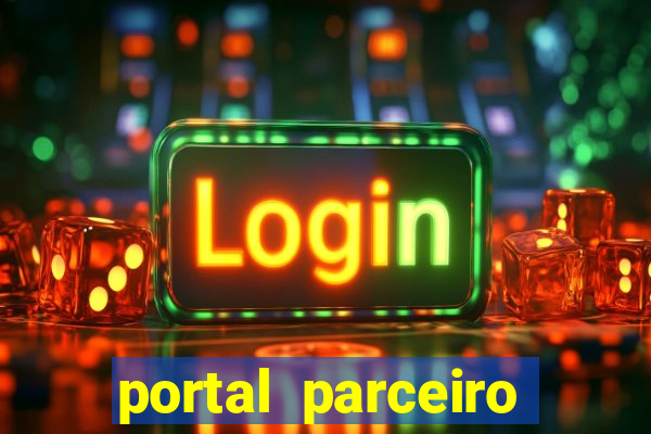 portal parceiro ifood login